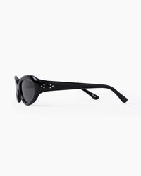 The Robyn Sunglasses