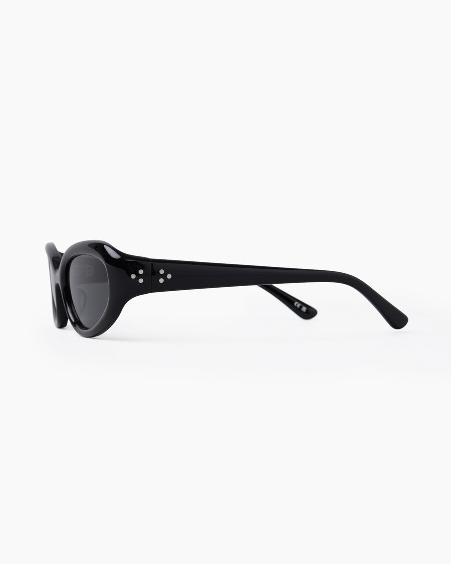 The Robyn Sunglasses