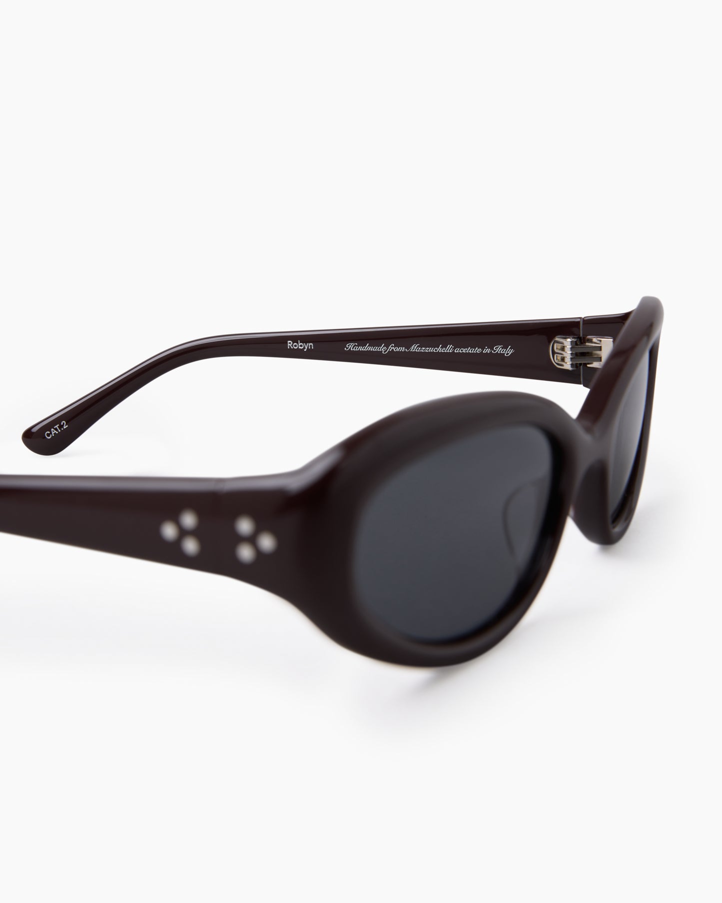 The Robyn Sunglasses