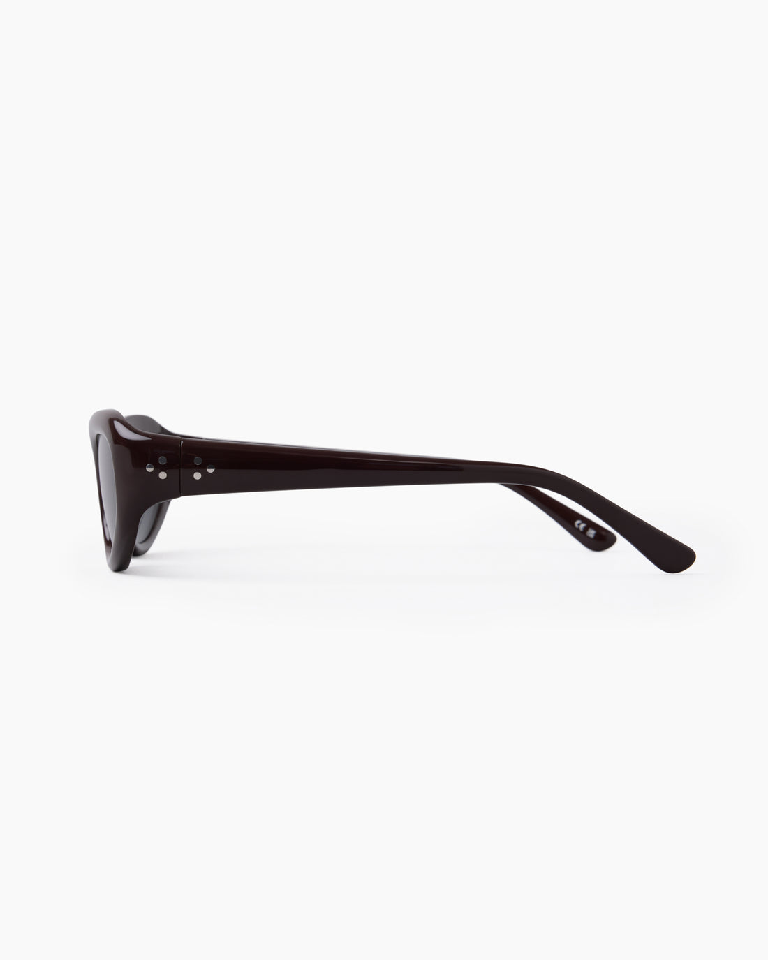 The Robyn Sunglasses
