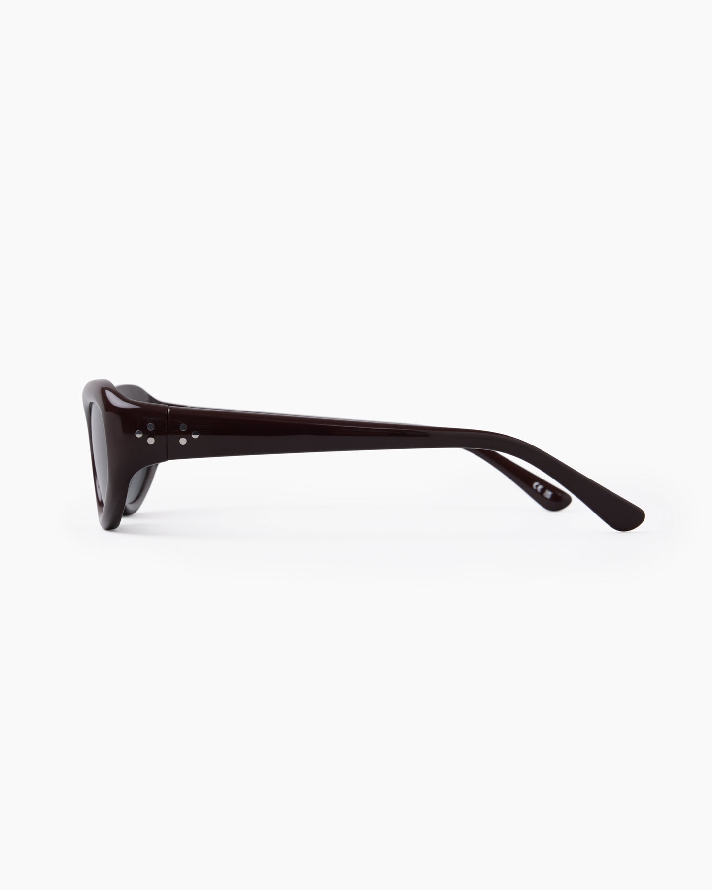 The Robyn Sunglasses