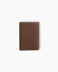 The Romy Passport Cover