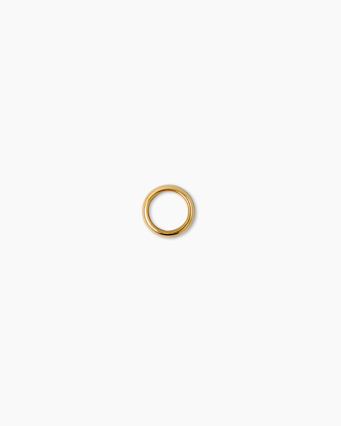 Der Rosalind Ring
