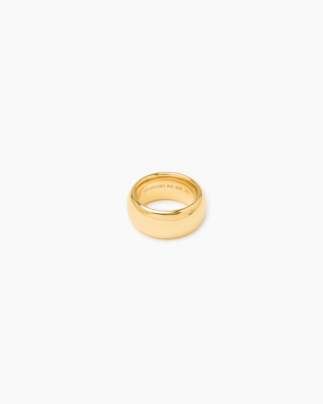 Der Rosalind Ring