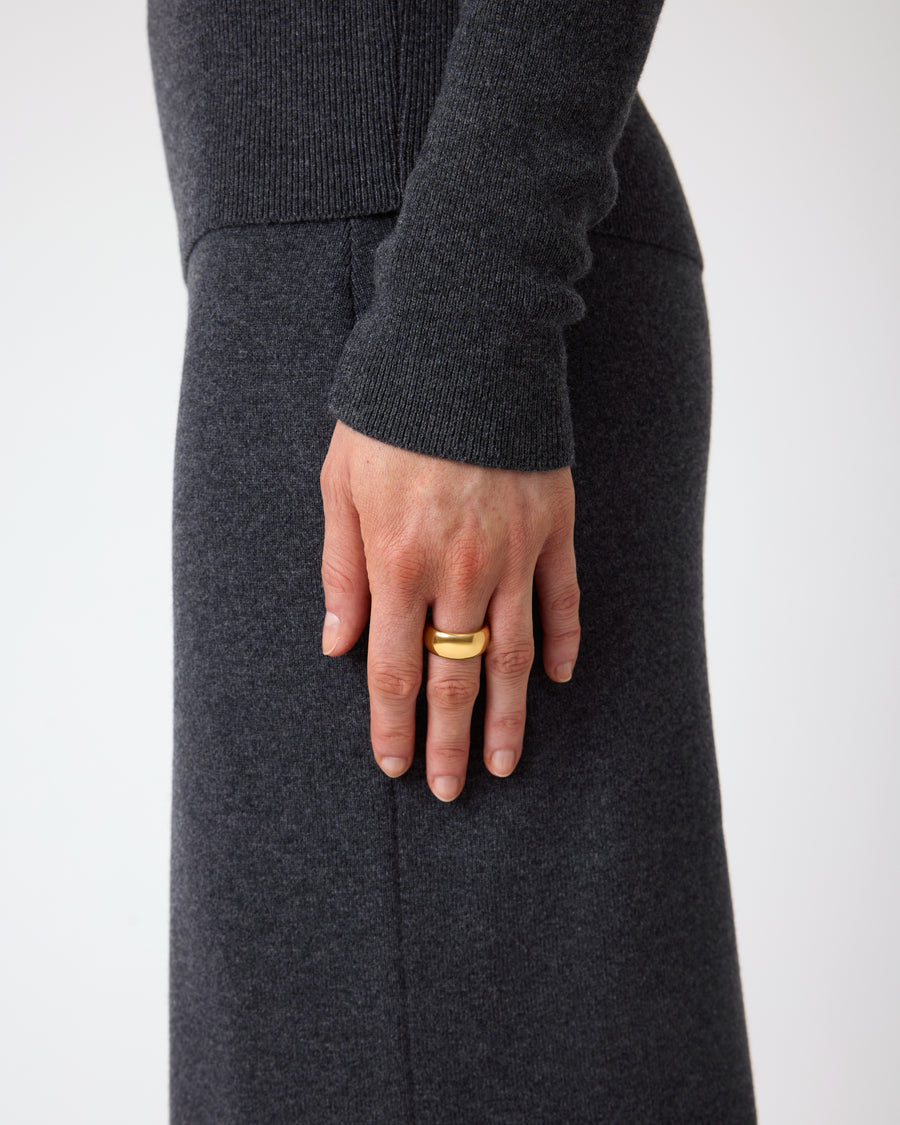 The Rosalind Ring