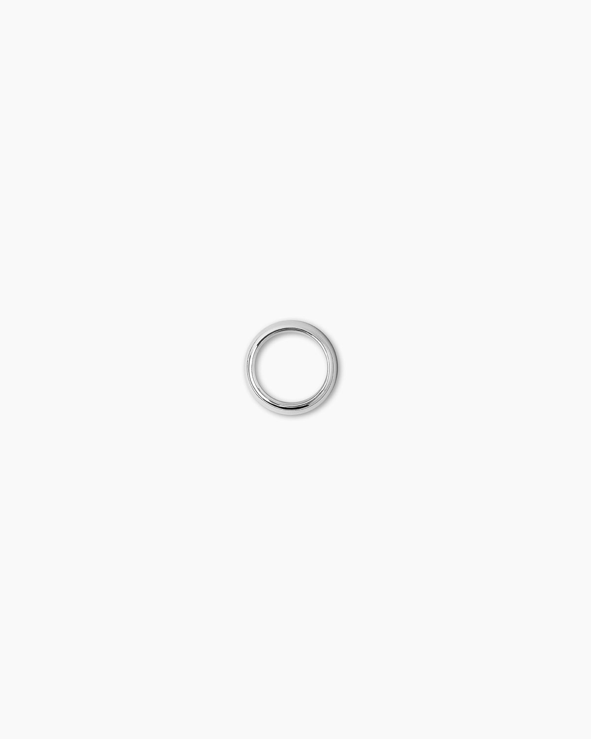 Der Rosalind Ring