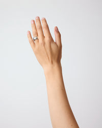 The Rosalind Ring