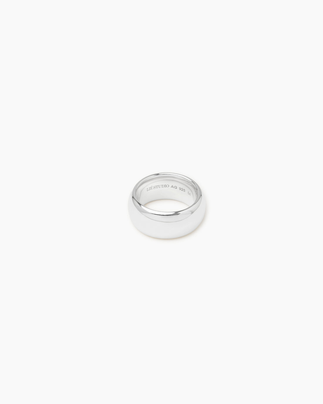 Der Rosalind Ring