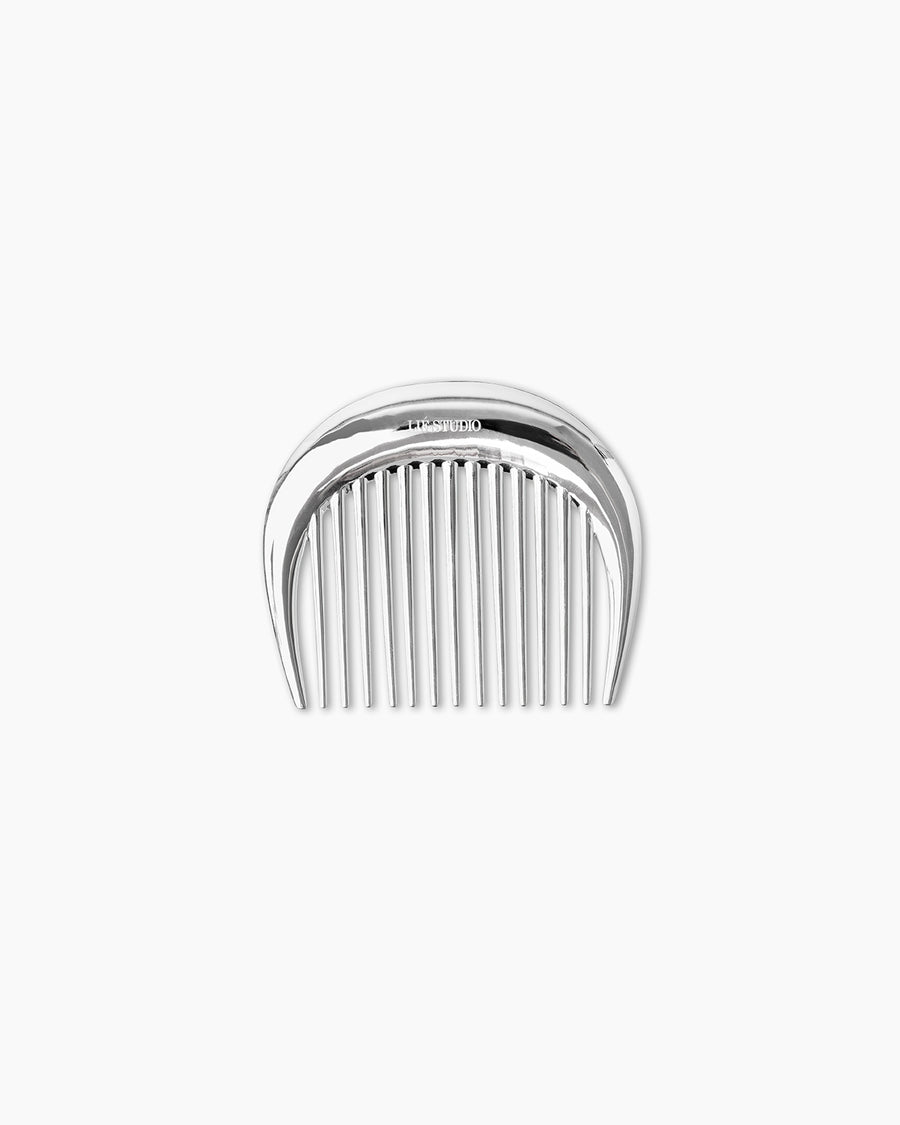 The Rosa Comb