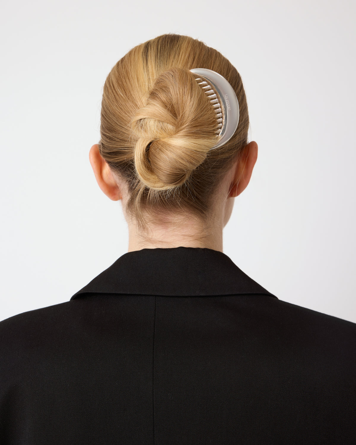 The Rosa Comb