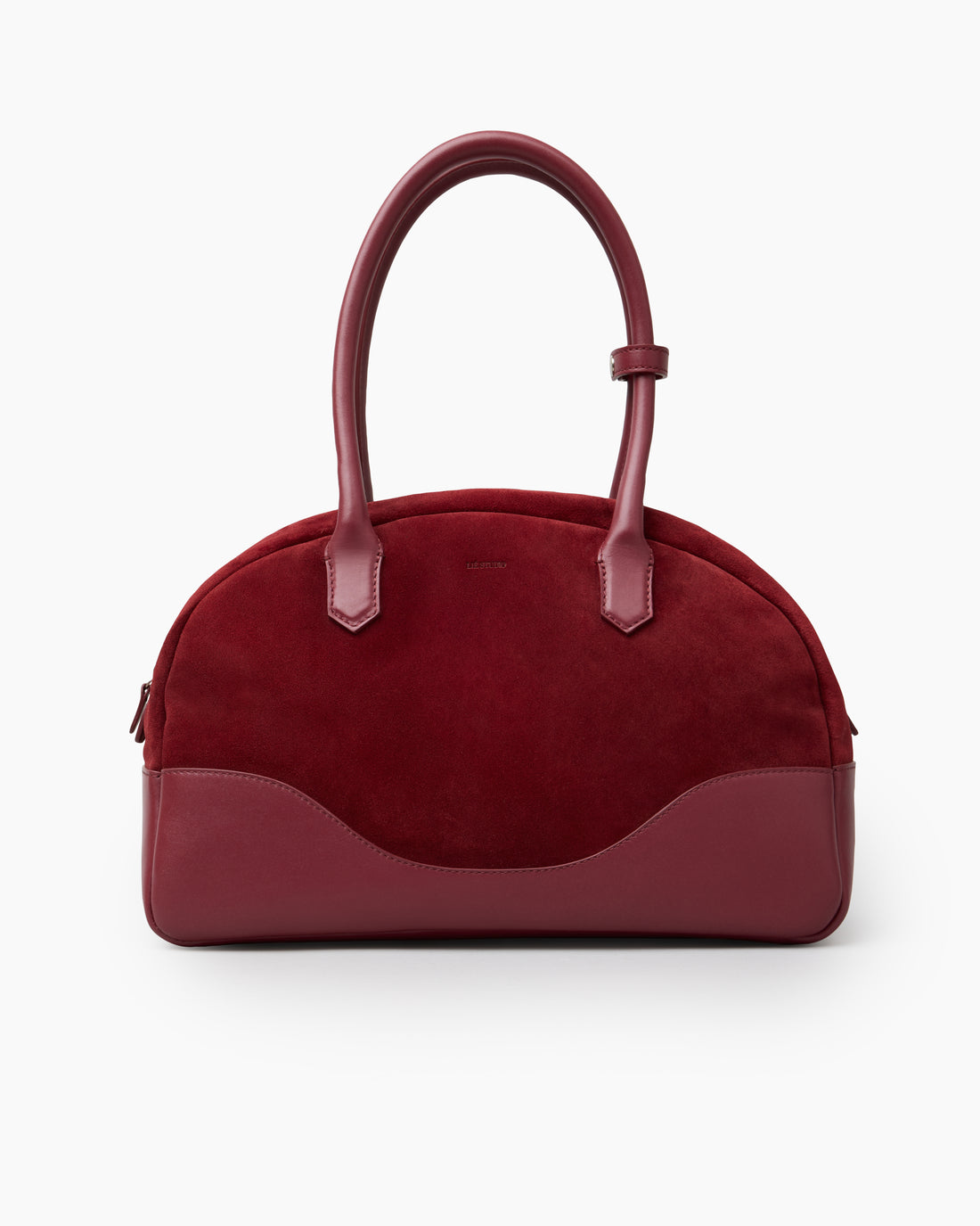 Die Ruth Tasche
