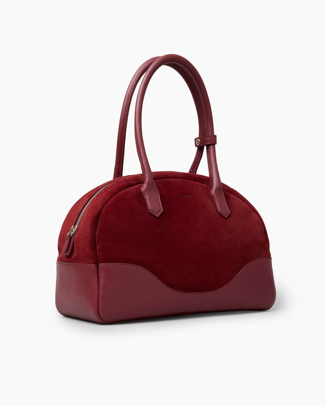Die Ruth Tasche