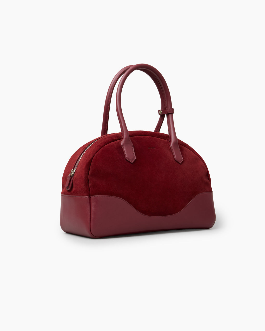 The Ruth Bag