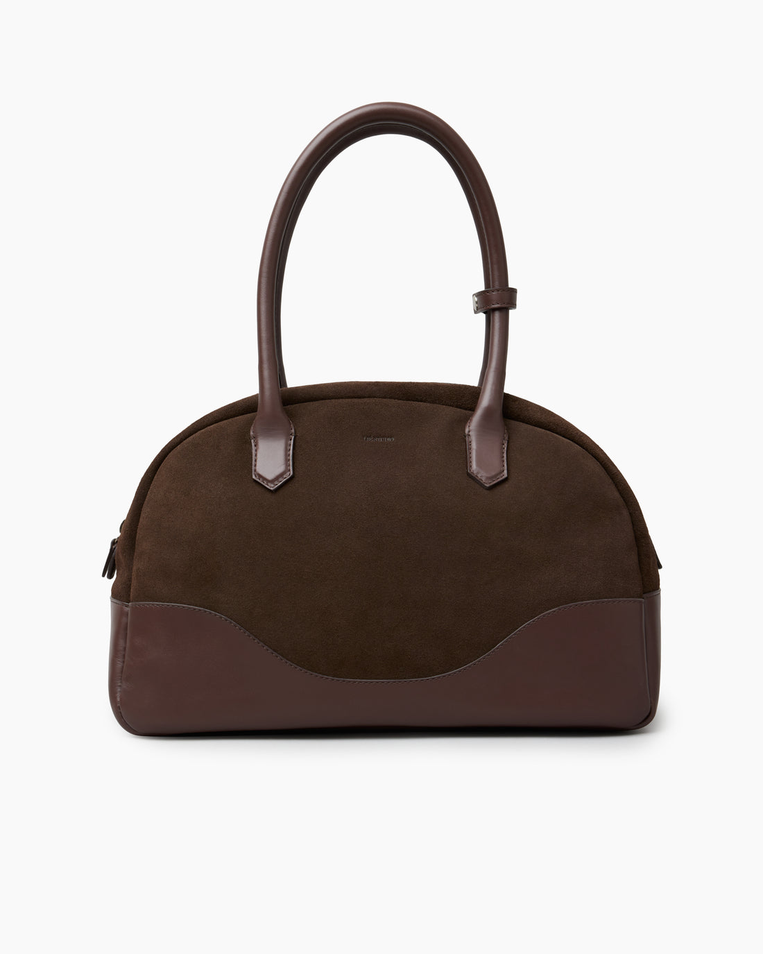 Die Ruth Tasche