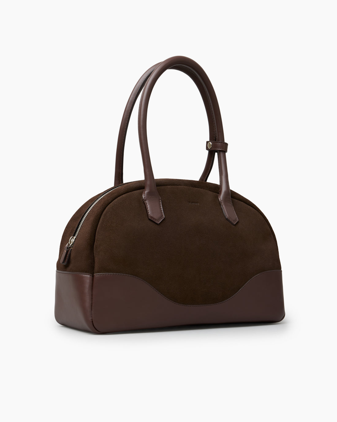 Die Ruth Tasche