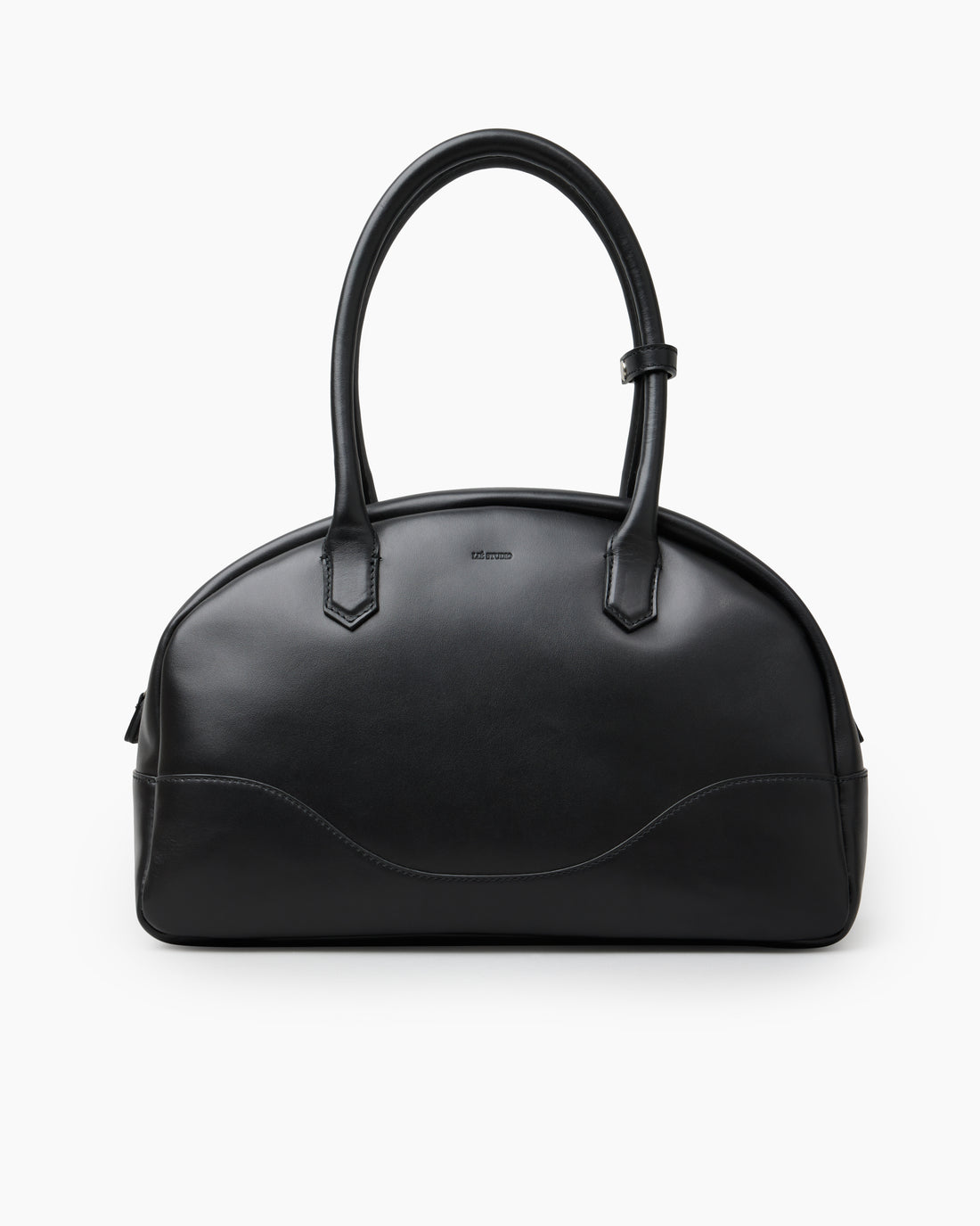 Die Ruth Tasche