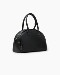 The Ruth Bag