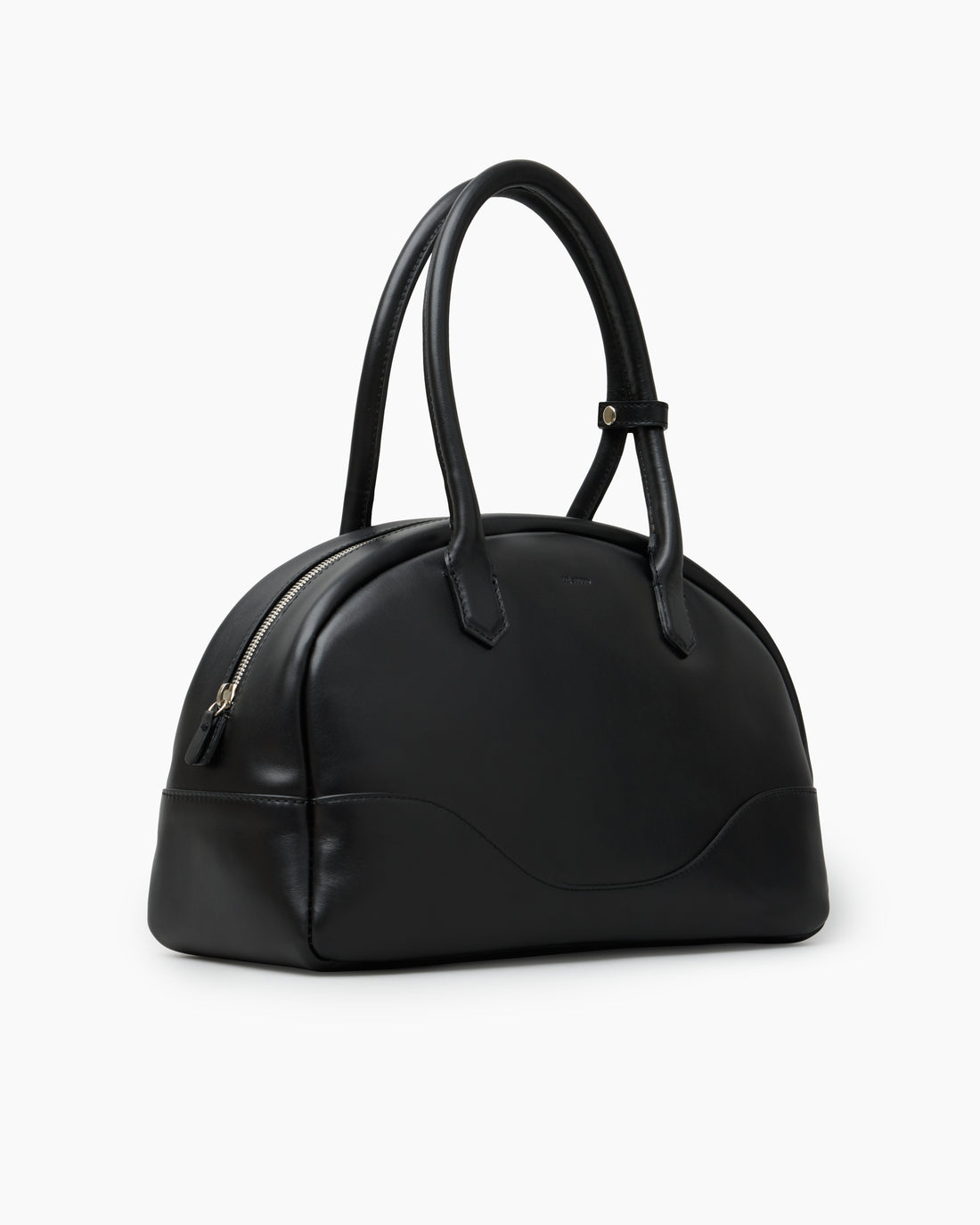 Die Ruth Tasche