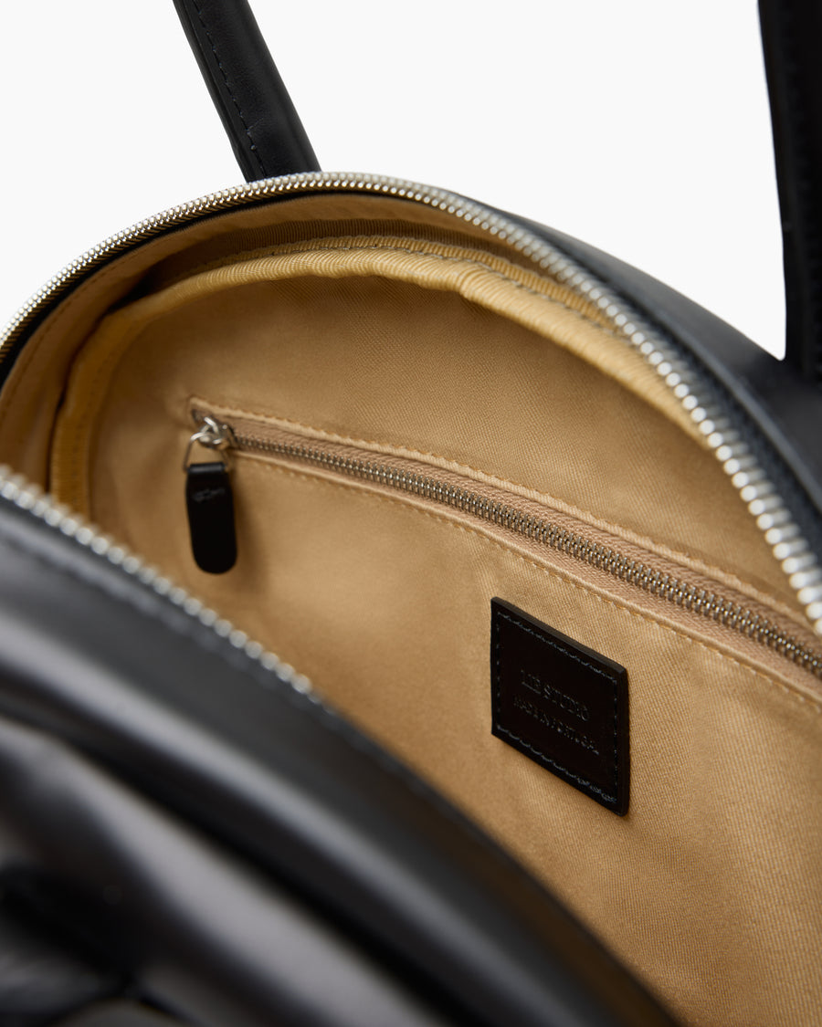 The Ruth Bag