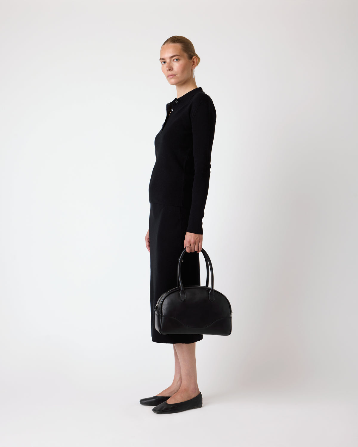 Die Ruth Tasche