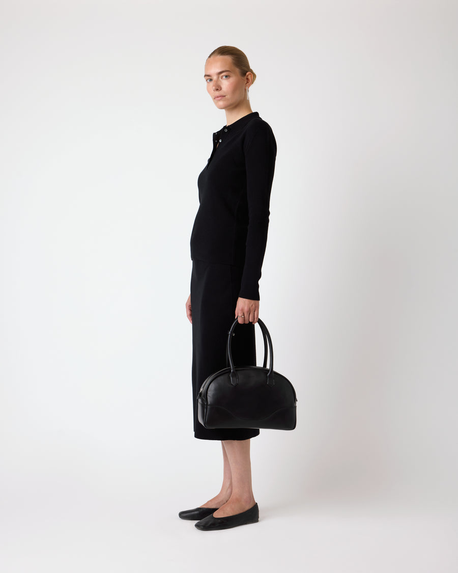 Die Ruth Tasche