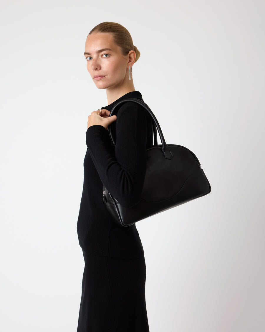 Die Ruth Tasche