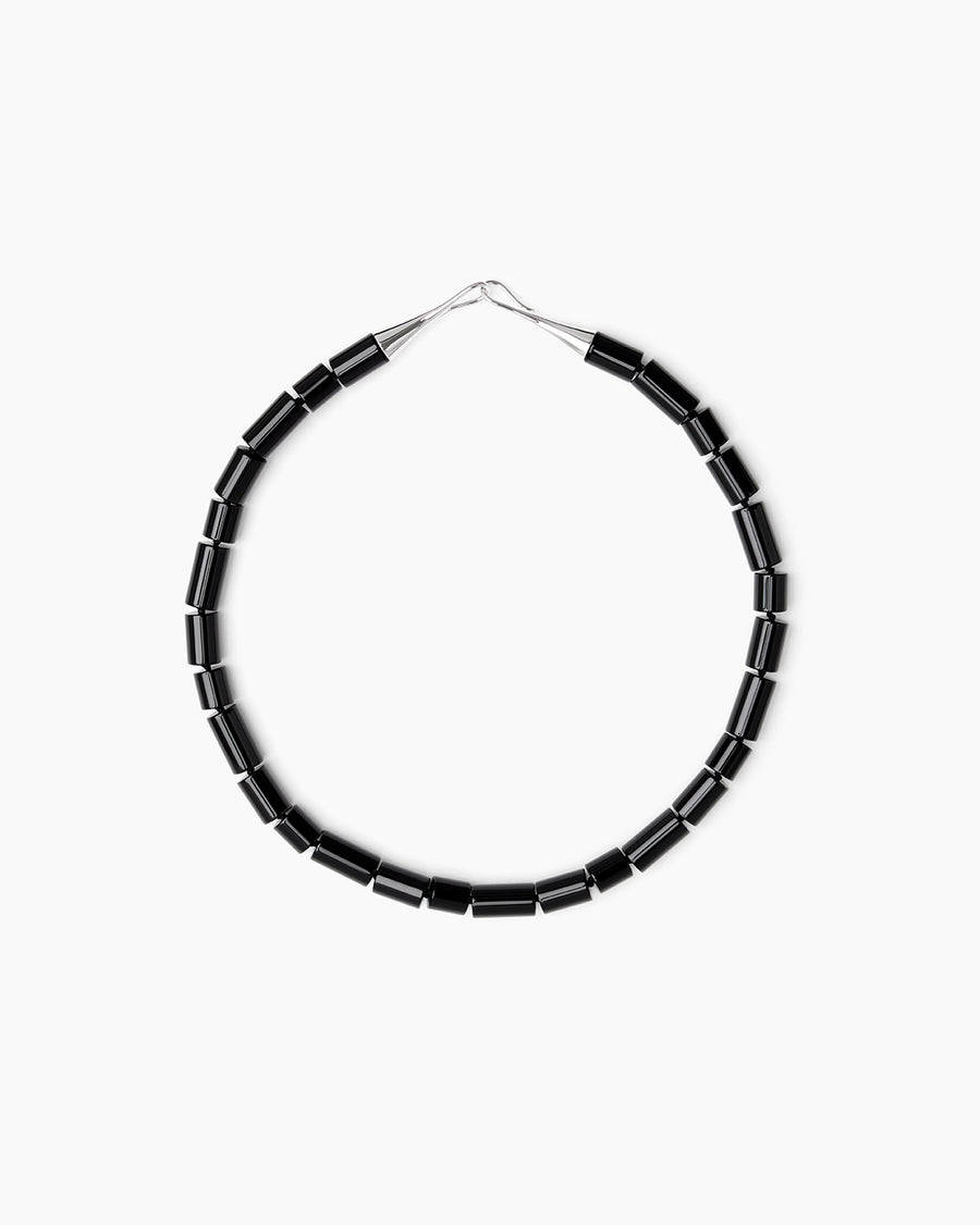 The Sadie Necklace