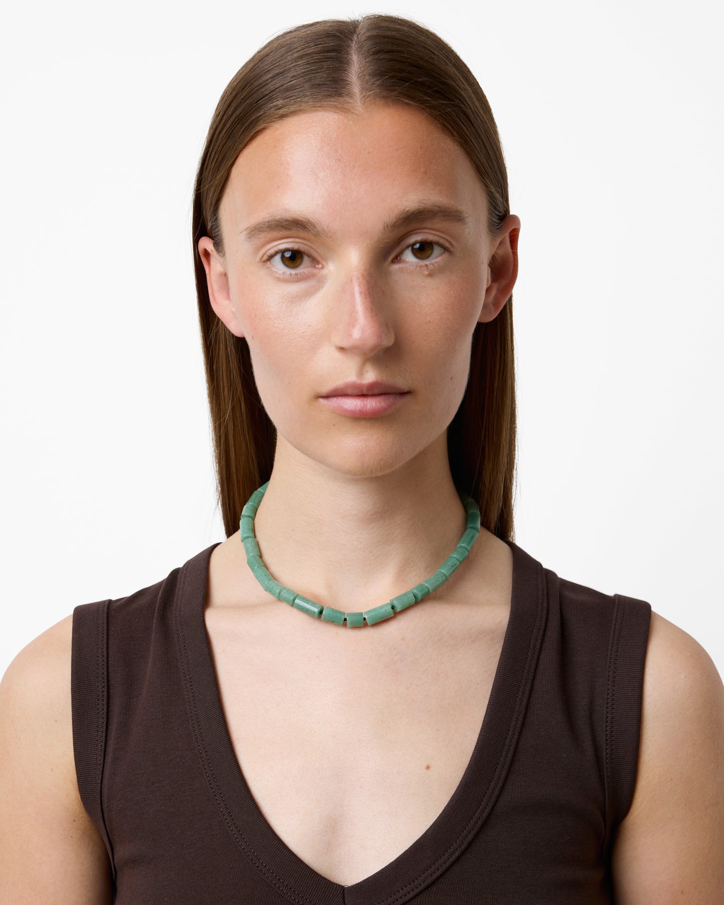 The Sadie Necklace