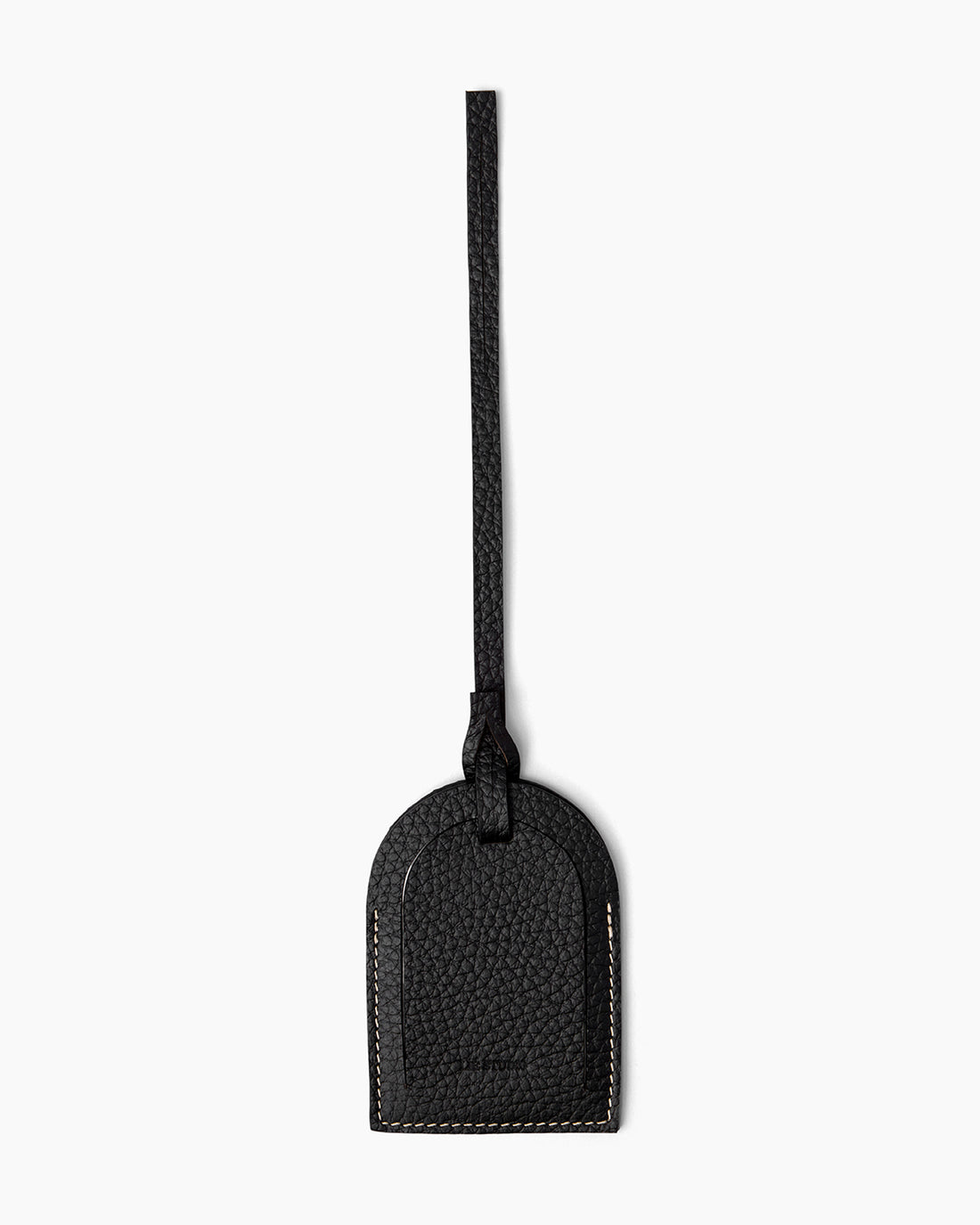 The Sally Luggage Tag