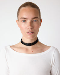 The Sarah Necklace