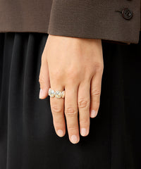 The Sasha Ring
