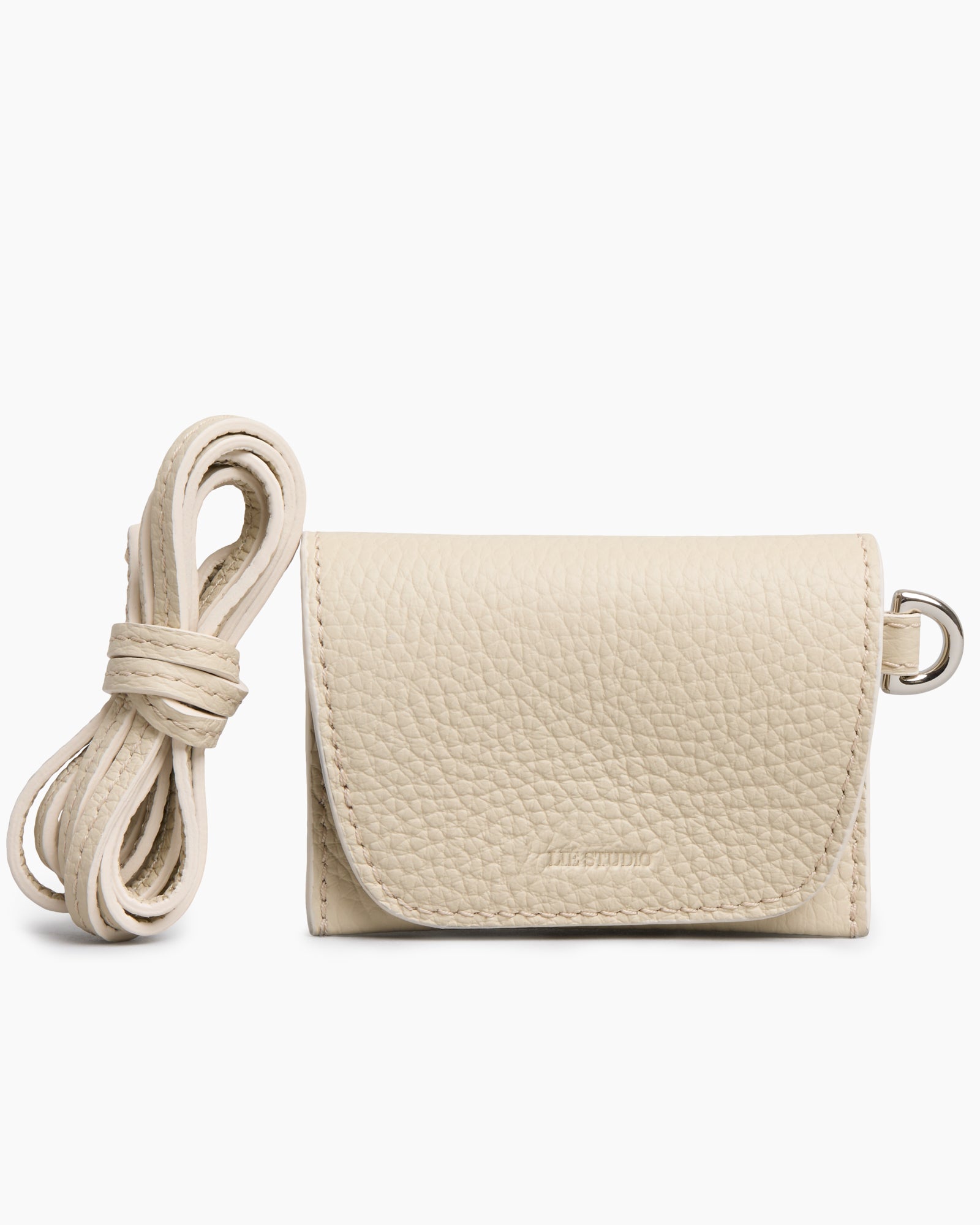 The Stella Wallet