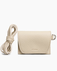 The Stella Wallet