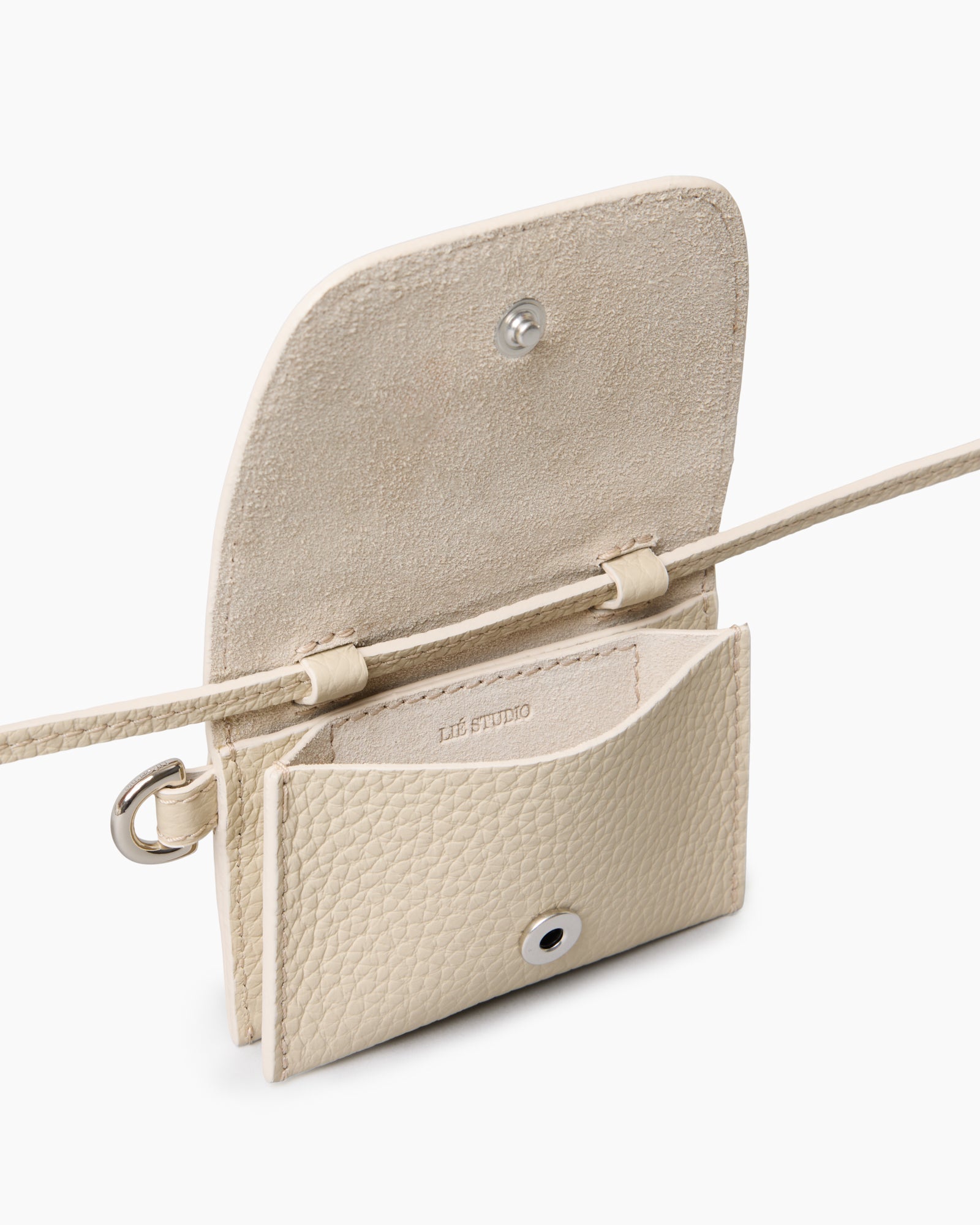 The Stella Wallet