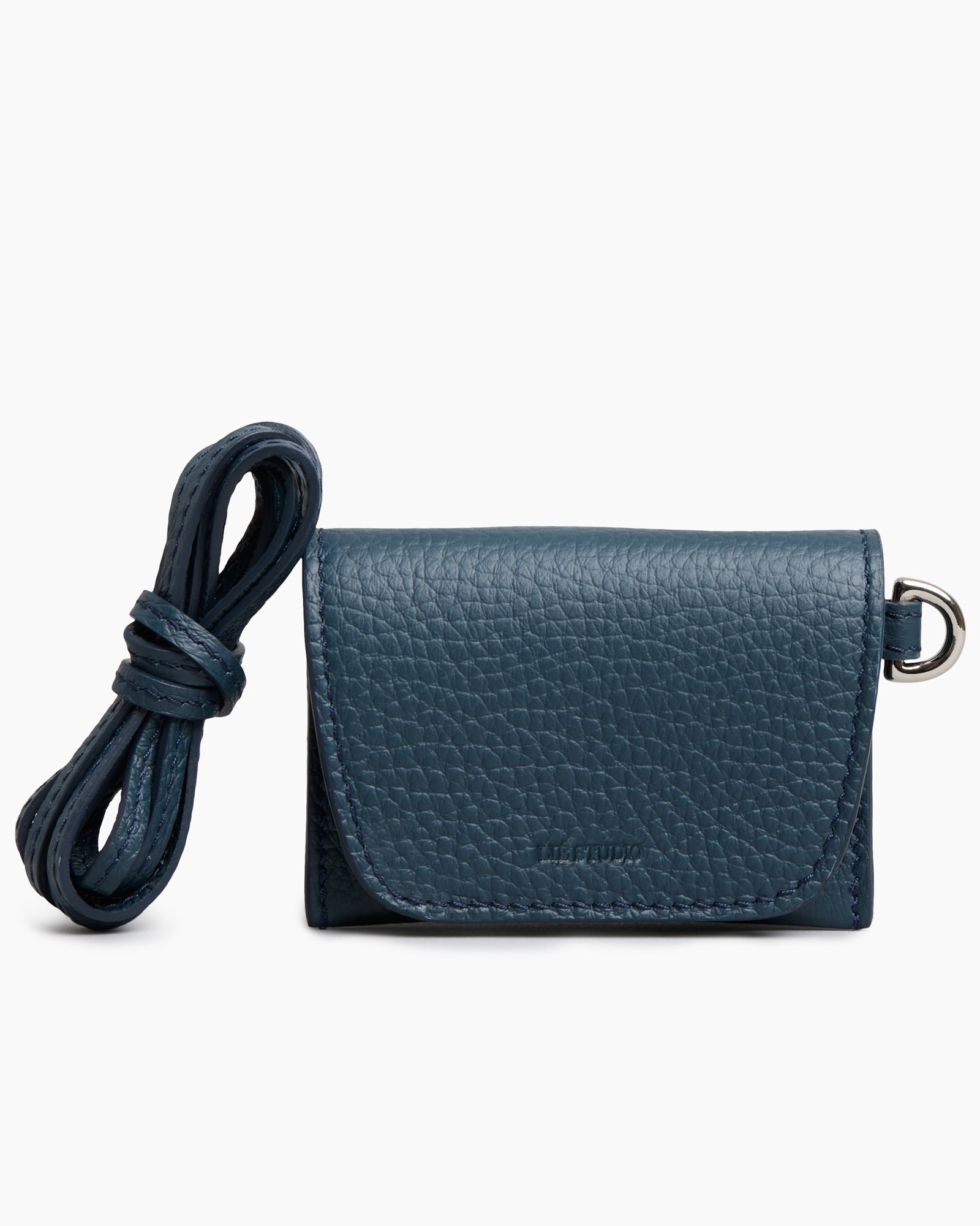 The Stella Wallet
