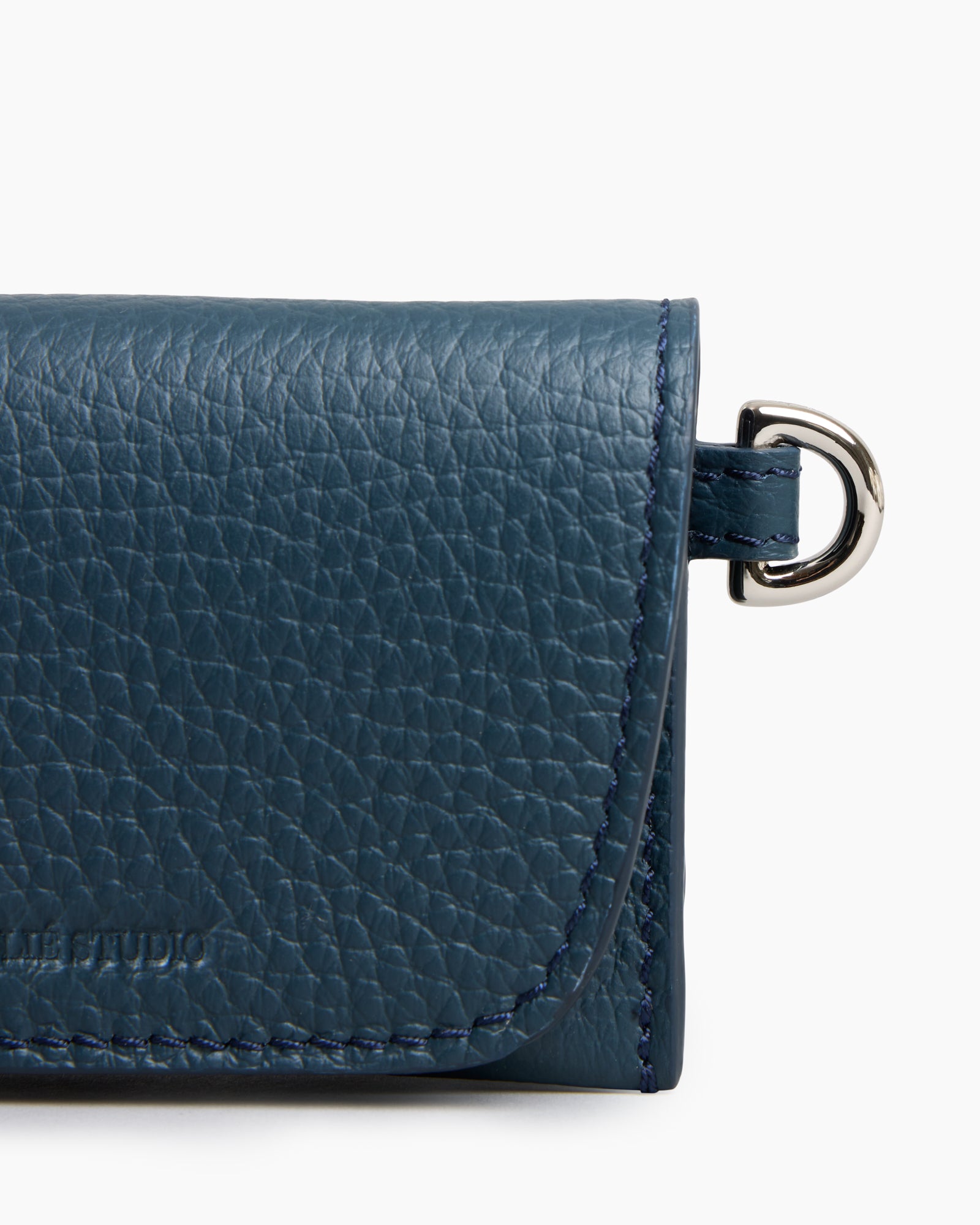 The Stella Wallet