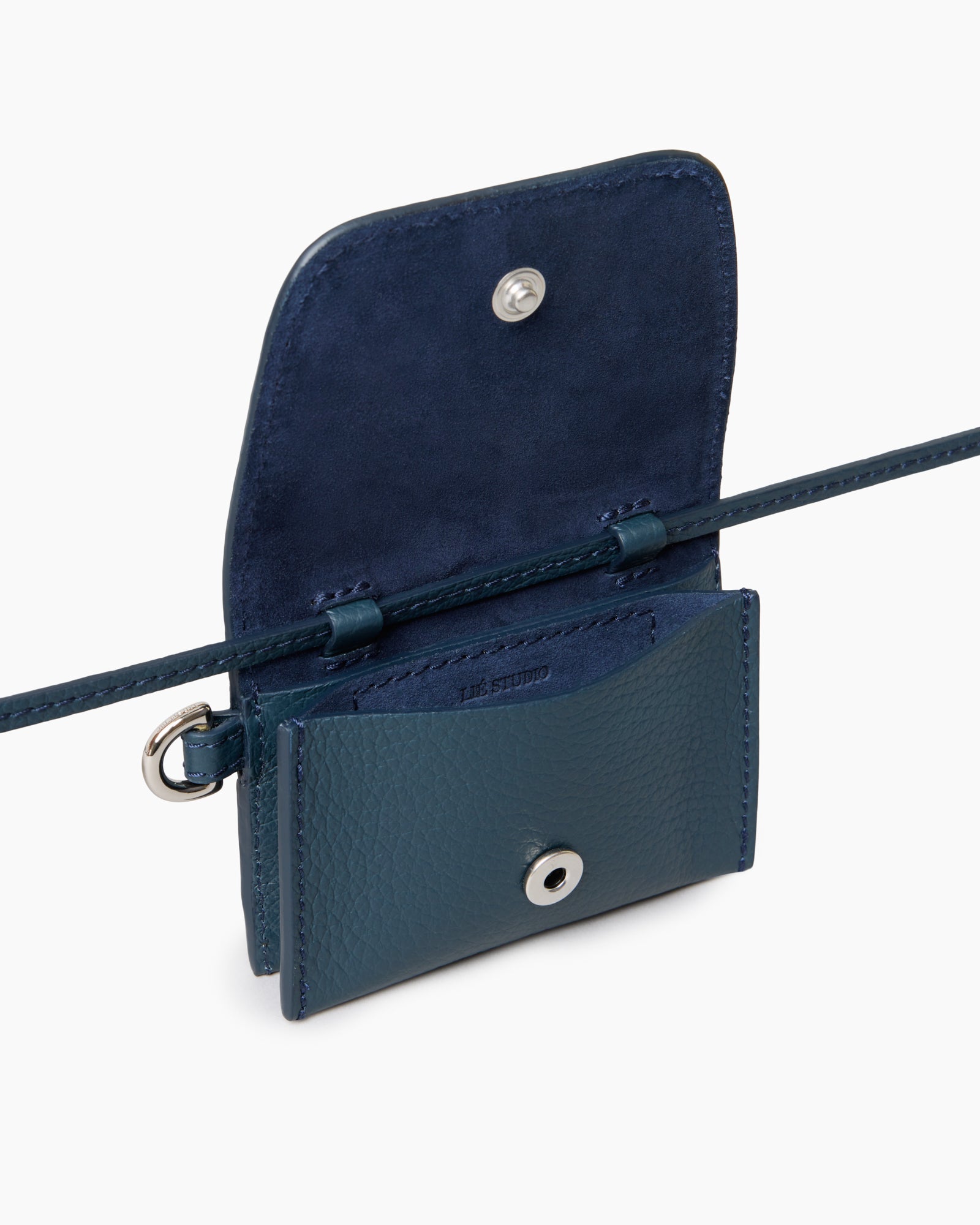 The Stella Wallet
