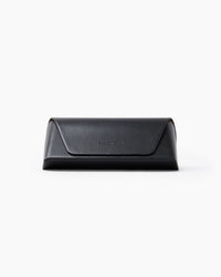 The Matteo Sunglasses