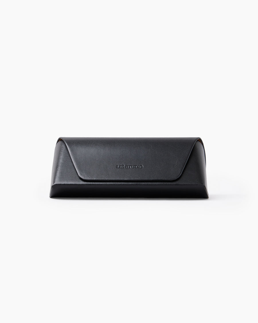The Matteo Sunglasses