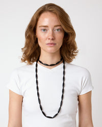 The Suzanne Necklace