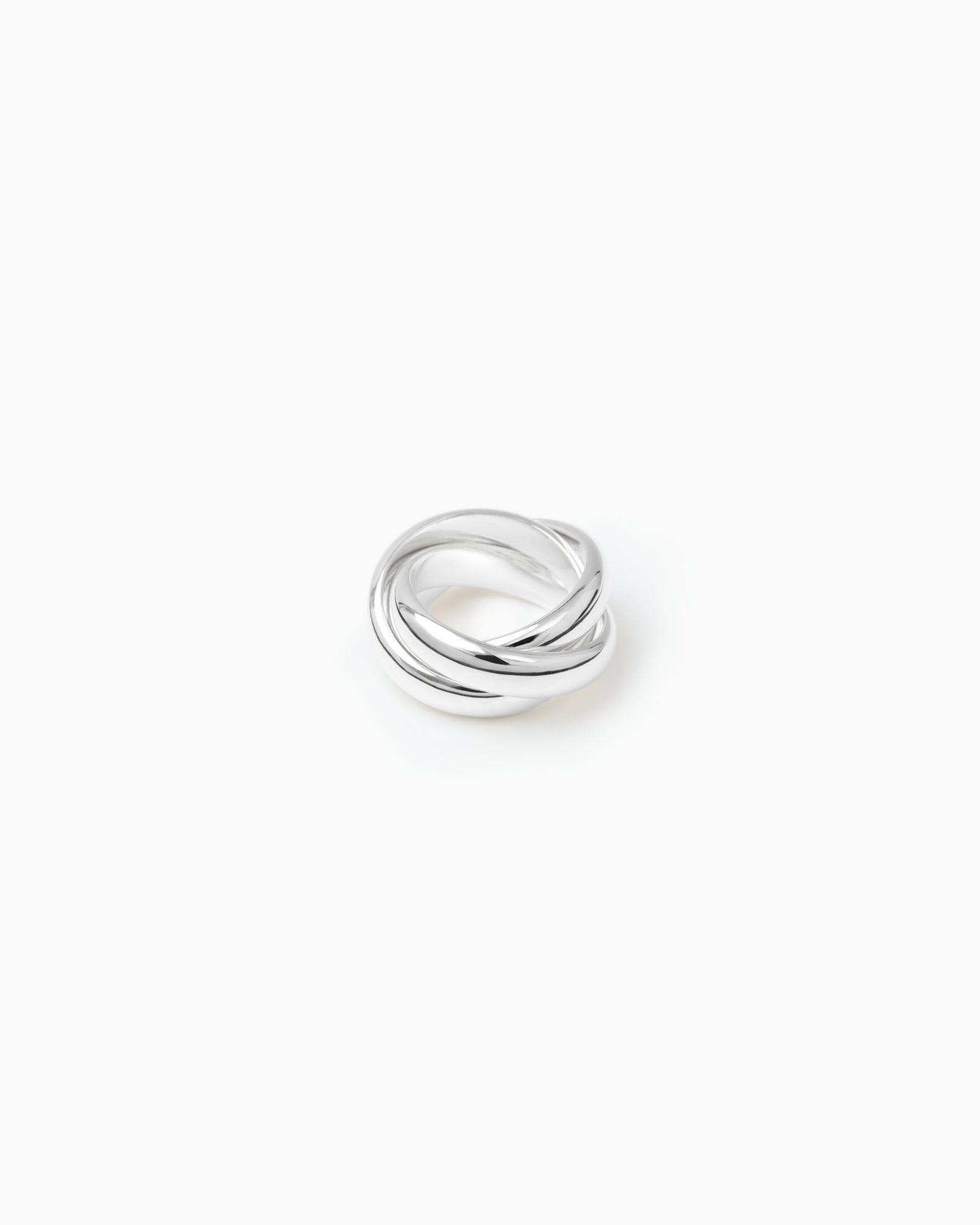 The Sofie Ring