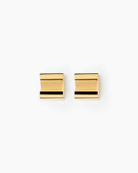 The Sonya Earrings