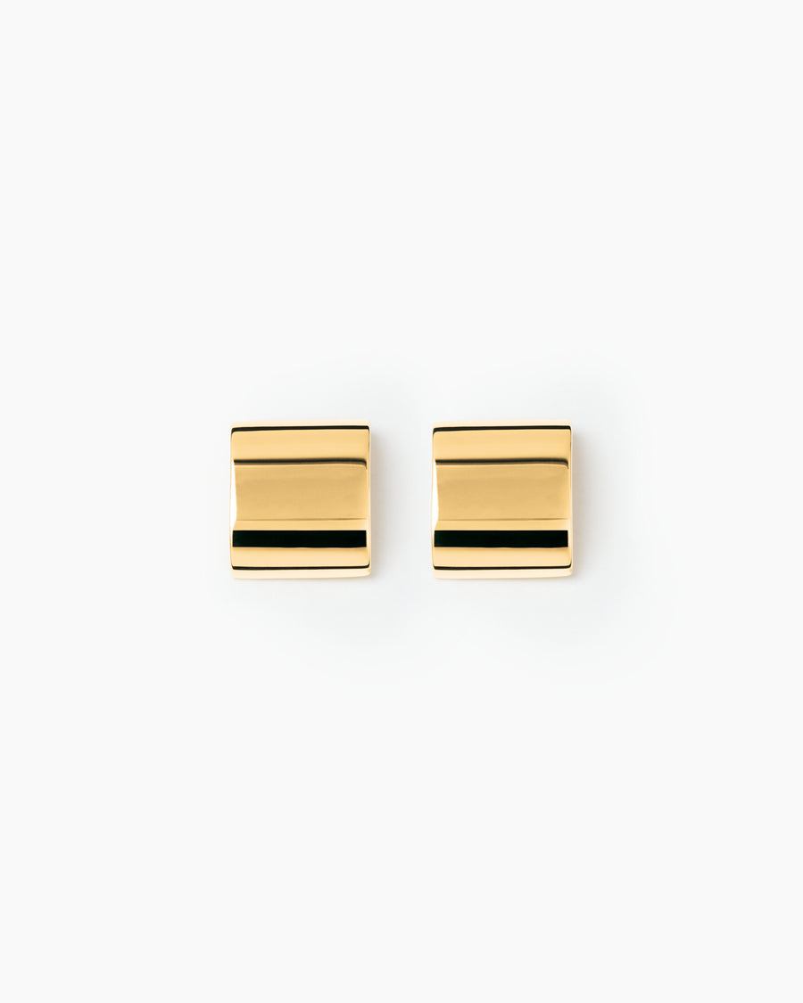 The Sonya Earrings