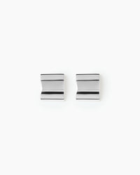 The Sonya Earrings