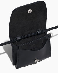 The Stella Wallet