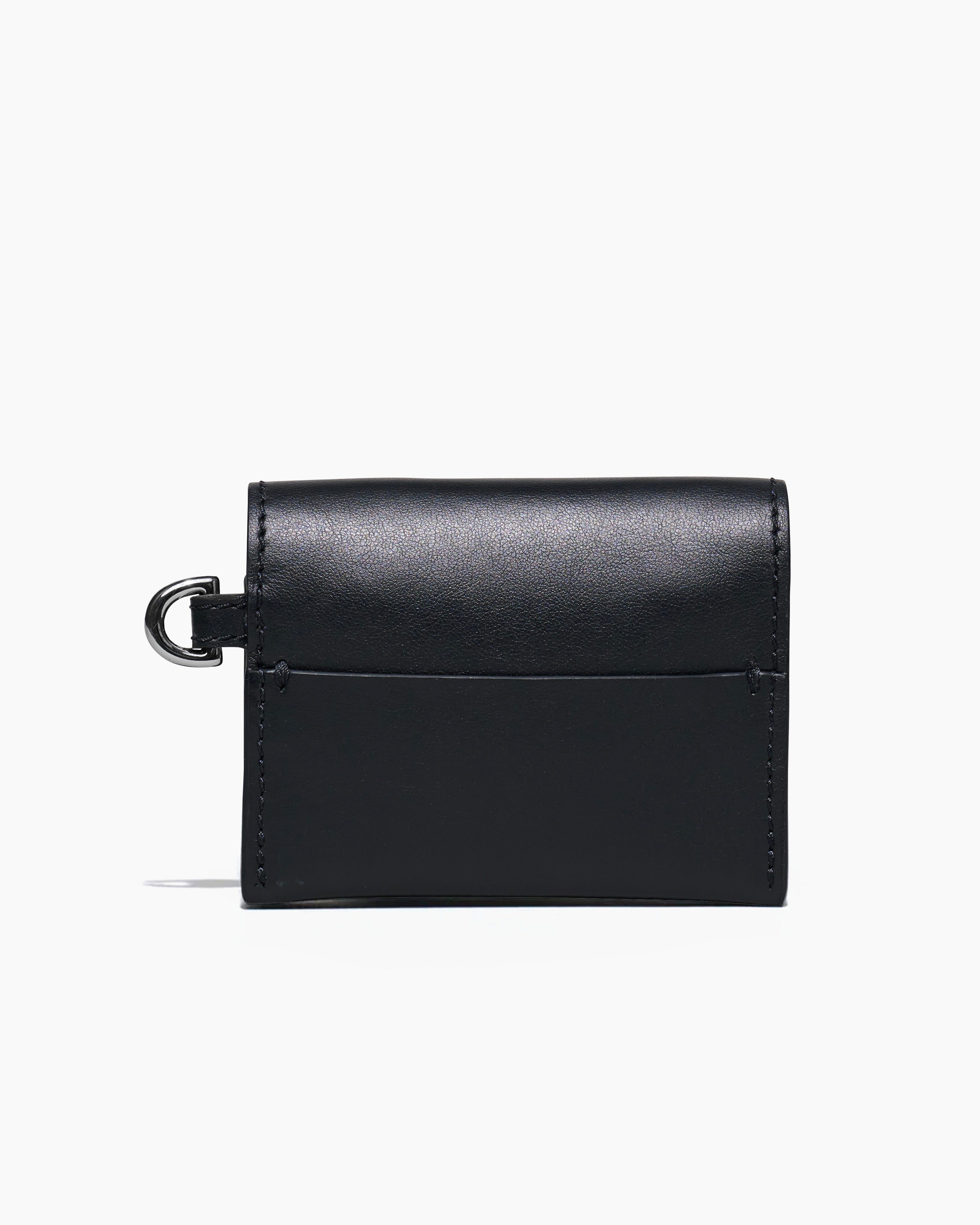 The Stella Wallet