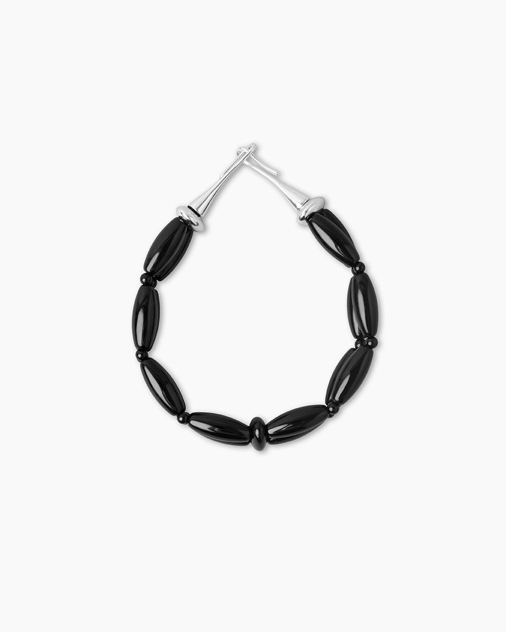 Das Gwen Armband