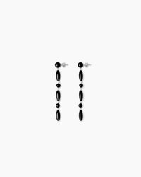 The Lottie Earrings