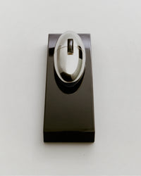 The Keepsake 005