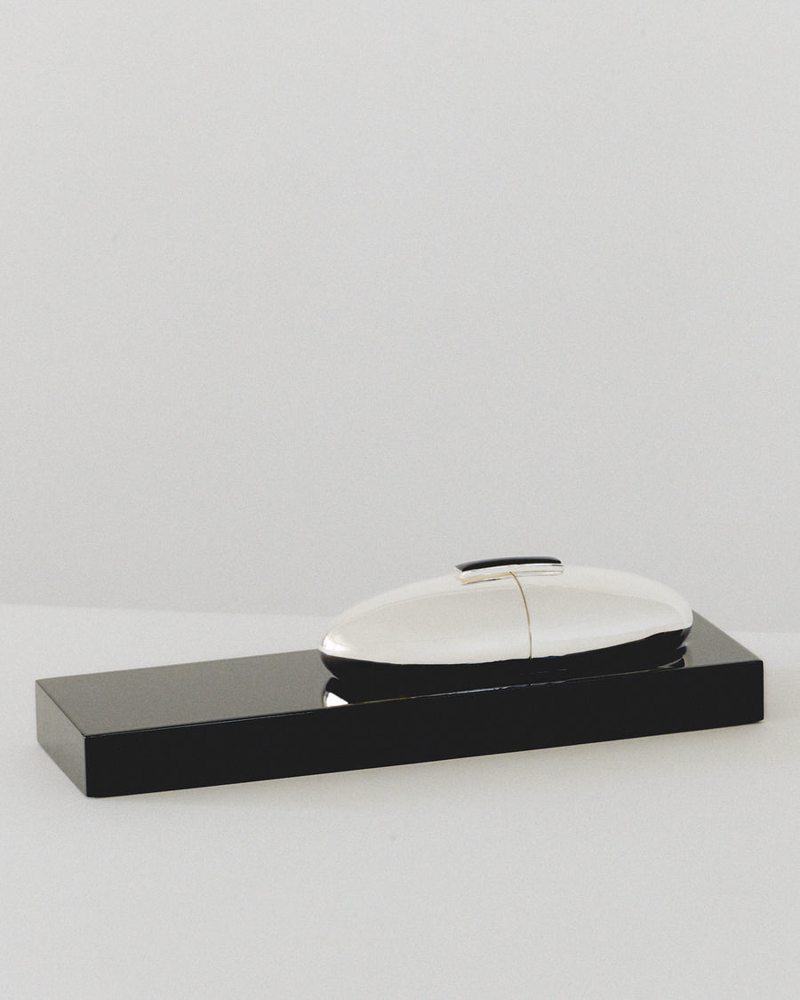 The Keepsake 005